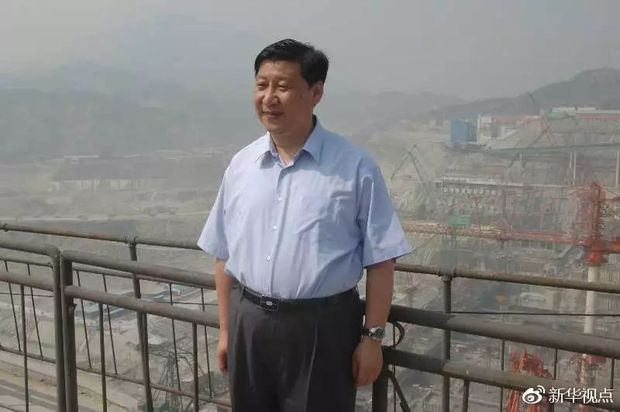 ��(x��)��ƽ���L�����