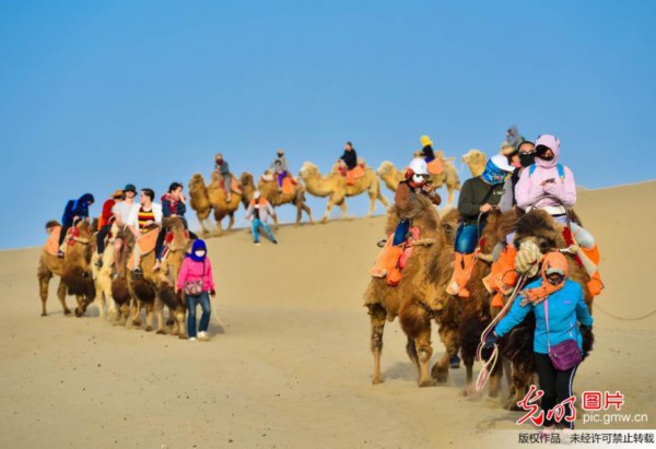 ���C�ػͣ���Į��(du��)���L��