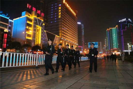 �DƬ9.jpg