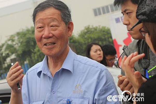 5��4�գ��봨����ʮ����ȫ��(gu��)�W(w��ng)�j(lu��)ý�w��ý�w�F(tu��n)���M(j��n)ʲ���� �Ĵ����������؟(z��)�ι�˾���g(sh��)���O(ji��n)����ԣ�v���ؽ����¡���ӛ�� �δ��z��