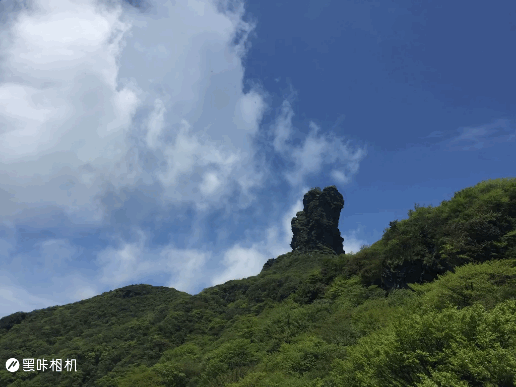�������Ї�(gu��)�L(zh��ng)���С����ˮ�������S���~��