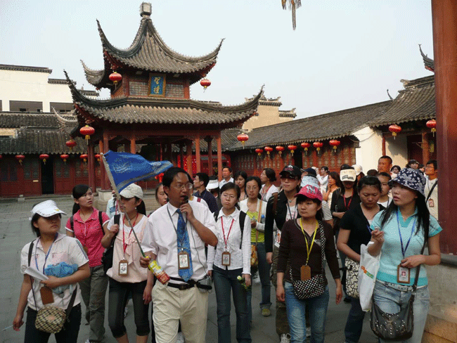 【中國夢·大國工匠篇】李濱:用心服務(wù) 以身踐行工匠精神