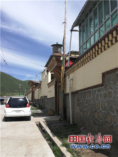 ��Óؚ�������Єӡ��������y����������Ѫ���� �T�Ǵ��~�M���B(t��i)����С����