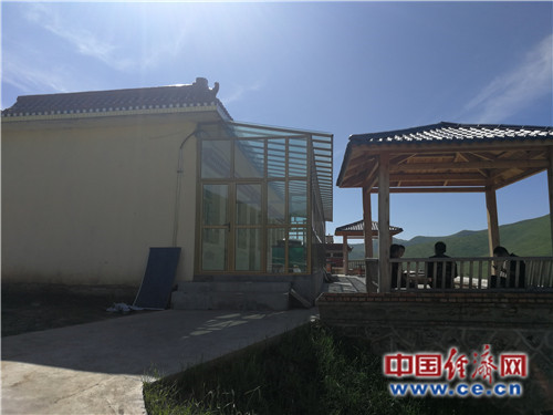 ��Óؚ�������Єӡ��������y����������Ѫ���� �T�Ǵ��~�M���B(t��i)����С����