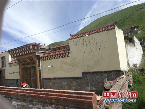 ��Óؚ�������Єӡ��������y����������Ѫ���� �T�Ǵ��~�M���B(t��i)����С����