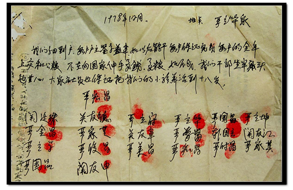 ���ĸ��_(k��i)�ſ����ա��~�롰�r(n��ng)�I(y��)3.0�r(sh��)���� ���ҌW(xu��)�ߞ�С�����^�m(x��)��ĸ�e�O�I(xi��n)�ԫI(xi��n)��
