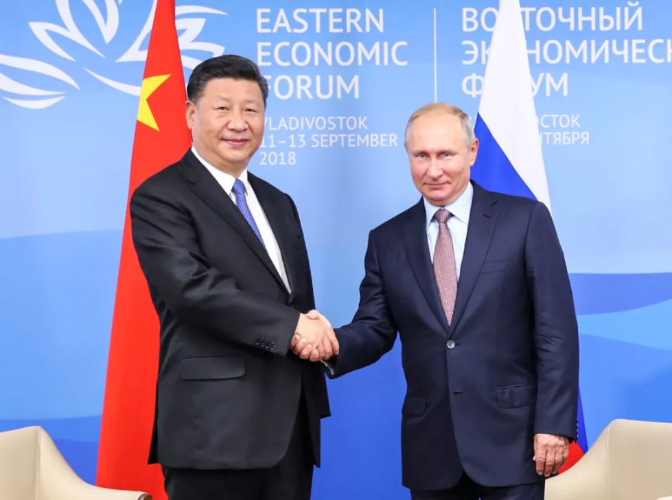 �������P(gu��n)���ж������͖|������ƽ�l(f��)չ����(x��)��ƽ����@�Ӹ�