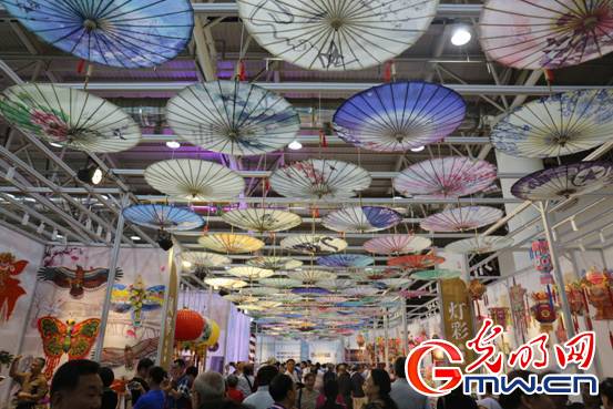 ����B(t��i)�����������٬F(xi��n)�� ���z���[���������ʽ���Ӱ��g��