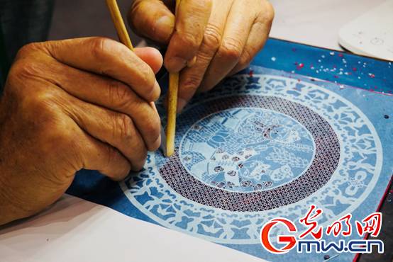 ����B(t��i)�����������٬F(xi��n)�� ���z���[���������ʽ���Ӱ��g��