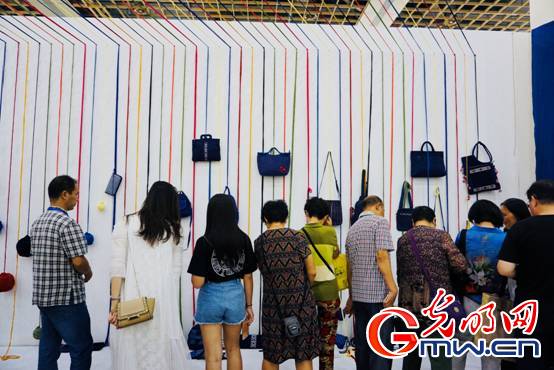 ����B(t��i)�����������٬F(xi��n)�� ���z���[���������ʽ���Ӱ��g��