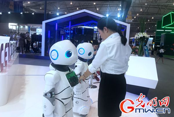 ��ҕ�lح���ҾW(w��ng)�j��ȫ�����܁�������ӬF(xi��n)�����ڿƼ����������M�D��