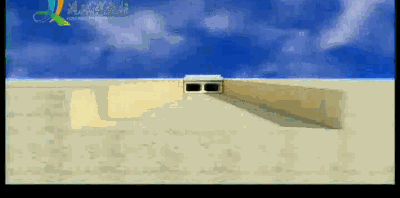 �����c�˹��u朽�ģ�M�D ҕ�l��(l��i)Դ������Ĵ������־W(w��ng)վ
