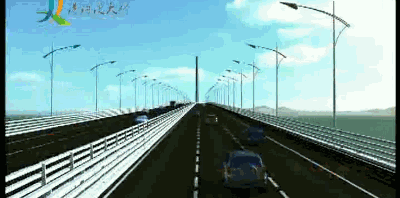 �������ģ�M�D ҕ�l��(l��i)Դ������Ĵ������־W(w��ng)վ