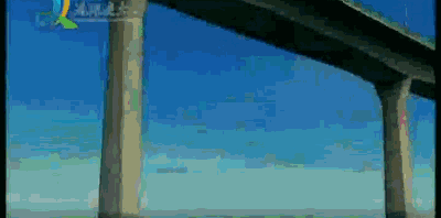 ����Ĵ��ģ�M�D ҕ�l��(l��i)Դ������Ĵ������־W(w��ng)վ