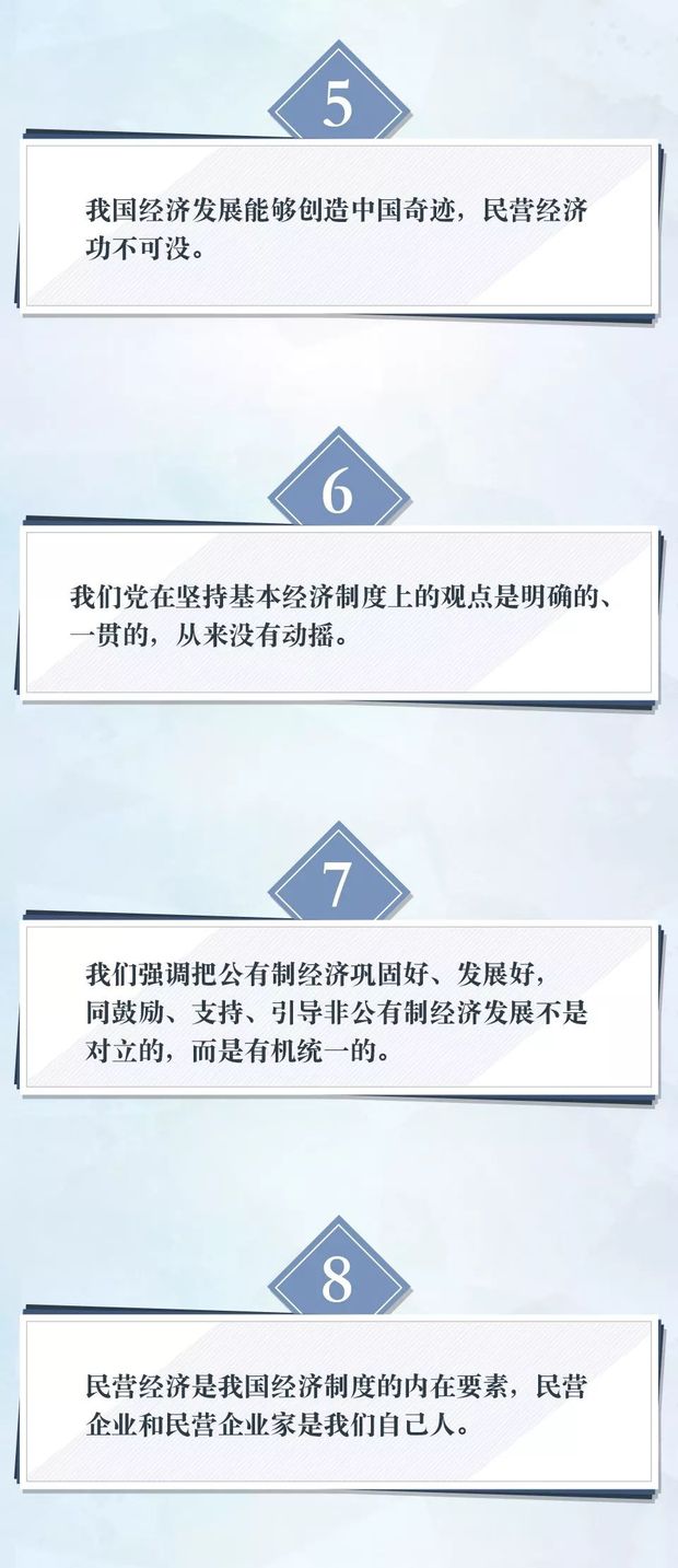 ��(x��)��ƽ���@ЩԒ���o��I(y��ng)��I(y��)����I(y��ng)��I(y��)�ҳ��˶�����