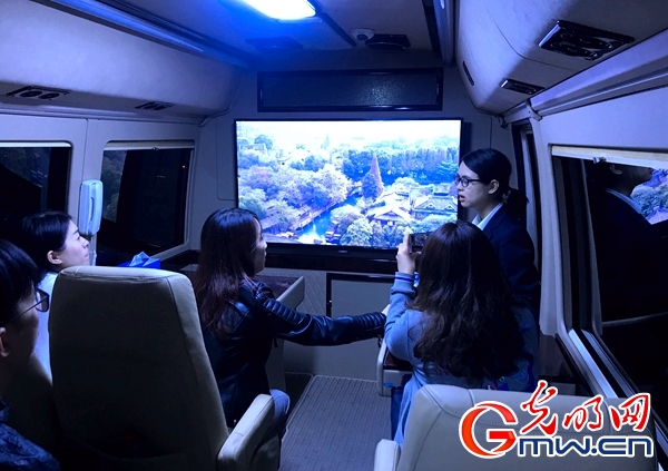 ��ҕ�lح���绥(li��n)�W(w��ng)���(hu��)�M(j��n)�뵹Ӌ(j��)�r(sh��)����ǧ����(zh��n)��Ҋδ����������