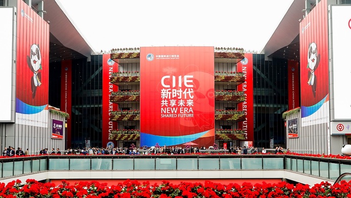 �z������ȥ�M(j��n)����(hu��)���I�I�I��������Ͱ͂��ѽ�(j��ng)���ҳ�������