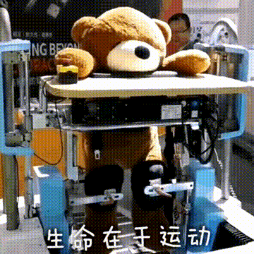 �Ǖr��չʾ�����ļ��g�����M����չƷ������ڶ���������