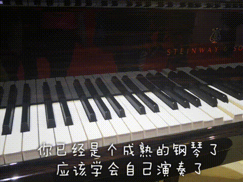 �Ǖr��չʾ�����ļ��g�ˣ��M����չƷ������ڶ���������