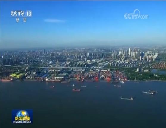 支持民營(yíng)企業(yè)在行動(dòng)
