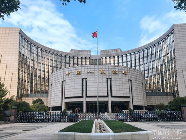 ���̎���÷�(w��n)���L(zh��ng)�ͷ��L(f��ng)�U(xi��n)��ƽ����