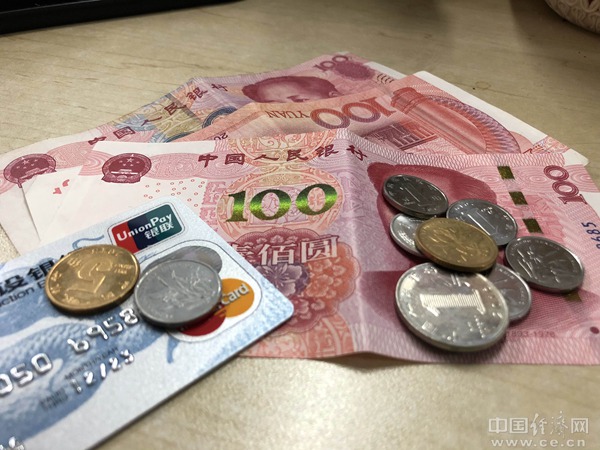���̎���÷�(w��n)���L(zh��ng)�ͷ��L(f��ng)�U(xi��n)��ƽ����