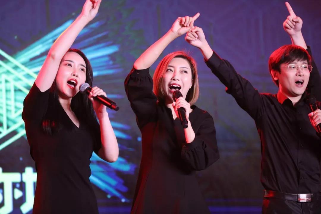 ����ã��r���������ꄓ(chu��ng)��΢ҕ�l��ِ�C����Y�ھ��e��