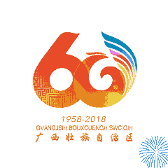 ��(d��ng)������Ƭ�������V�����l(f��)����߀�л𱬱����