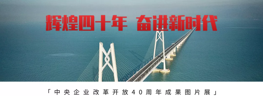 �҂��Ĺ�ͬӛ����������I(y��)�ĸ��_��40����ɹ��DƬչ�Ͼ�����