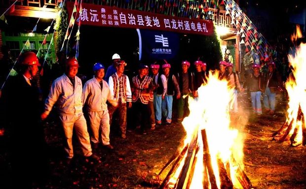 �ē��U(xi��n)�Ȟ�(z��i)������(zh��n)��ؚ��40�����D�f�������(hu��)؟(z��)��
