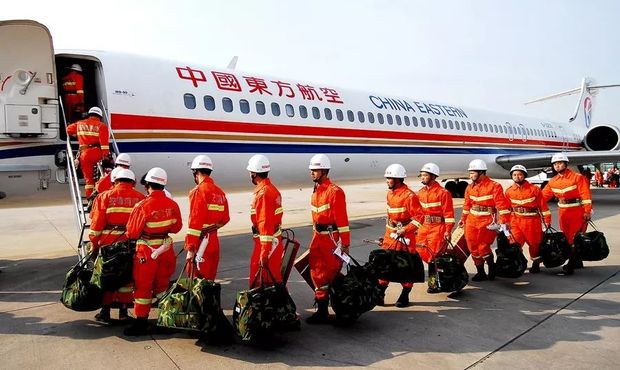 �ē��U(xi��n)�Ȟ�(z��i)������(zh��n)��ؚ��40�����D�f�������(hu��)؟(z��)��
