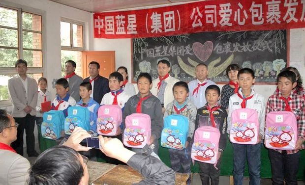 �ē��U(xi��n)�Ȟ�(z��i)������(zh��n)��ؚ��40�����D�f�������(hu��)؟(z��)��
