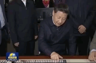 ��(x��)��ƽ�L��ý�w�ںϰl(f��)չ·���D