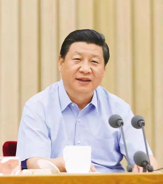��(x��)��ƽ�L��ý�w�ںϰl(f��)չ·���D