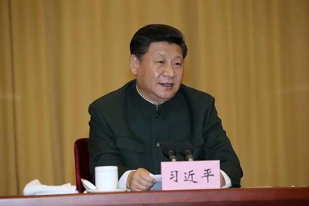 ��(x��)��ƽ�L��ý�w�ںϰl(f��)չ·���D