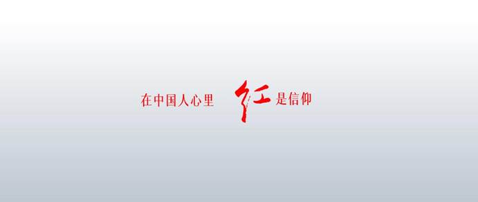 ���Ї����������t������