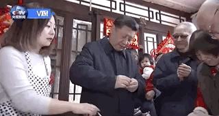 ��(x��)��ƽ���´�����
