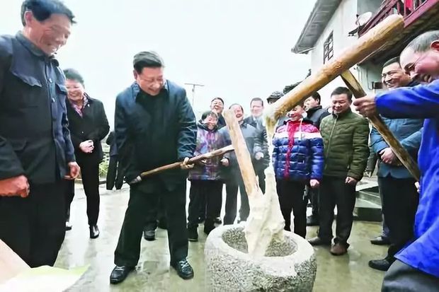��(x��)��ƽ���´�����