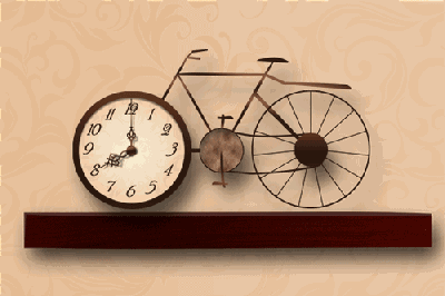 �e�����´���������׌��(m��ng)����һ�γ��l(f��)
