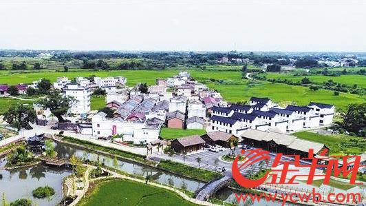 ���´��߻��ӡ������l(xi��ng)�宋�����@��չ�_�����(w��)��(sh��)���@Ƭ���������¸�·