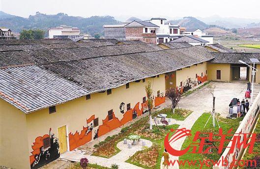���´��߻��ӡ������l(xi��ng)�宋�����@��չ�_�����(w��)��(sh��)���@Ƭ���������¸�·