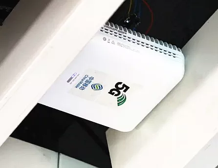 5G��܇վ���ˣ��@Щ�ڿƼ��˽�һ��