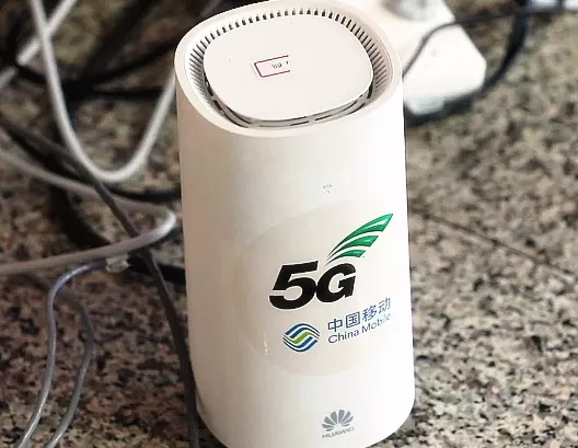 5G��܇վ�������@Щ�ڿƼ��˽�һ��