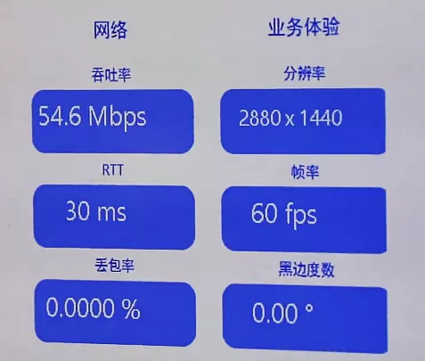 5G��܇վ�������@Щ�ڿƼ��˽�һ��