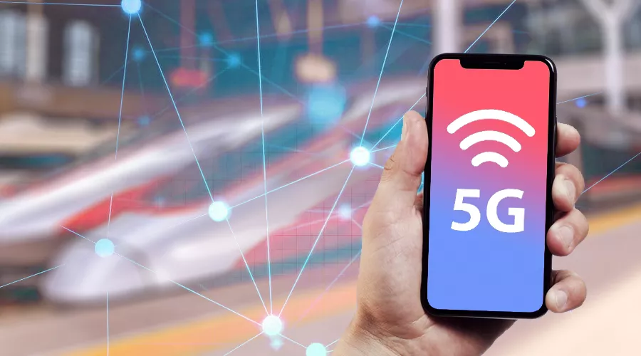 5G��܇վ�������@Щ�ڿƼ��˽�һ��