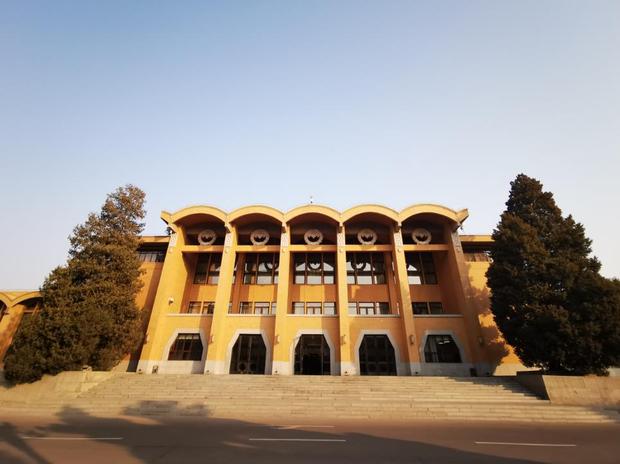 �r(sh��)������ح�@��(g��)������_�W(xu��)����(x��)��ƽ�H�����v���_�W(xu��)��һ�n��