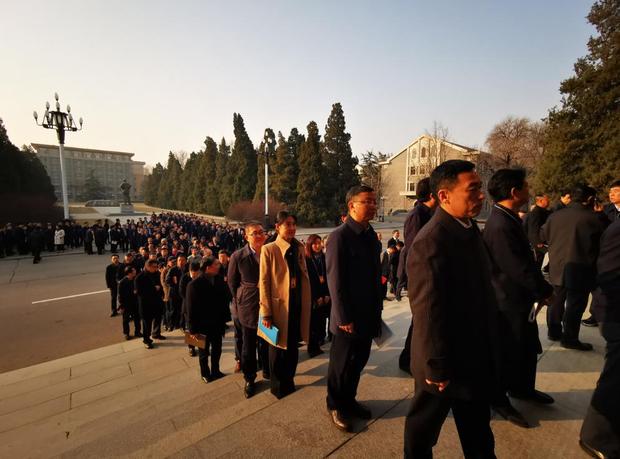 �r(sh��)������ح�@��(g��)������_�W(xu��)����(x��)��ƽ�H�����v���_�W(xu��)��һ�n��