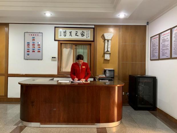 �r(sh��)������ح�@��(g��)������_�W(xu��)����(x��)��ƽ�H�����v���_�W(xu��)��һ�n��