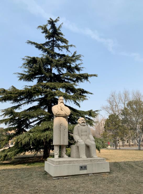 �r(sh��)������ح�@��(g��)������_�W(xu��)����(x��)��ƽ�H�����v���_�W(xu��)��һ�n��