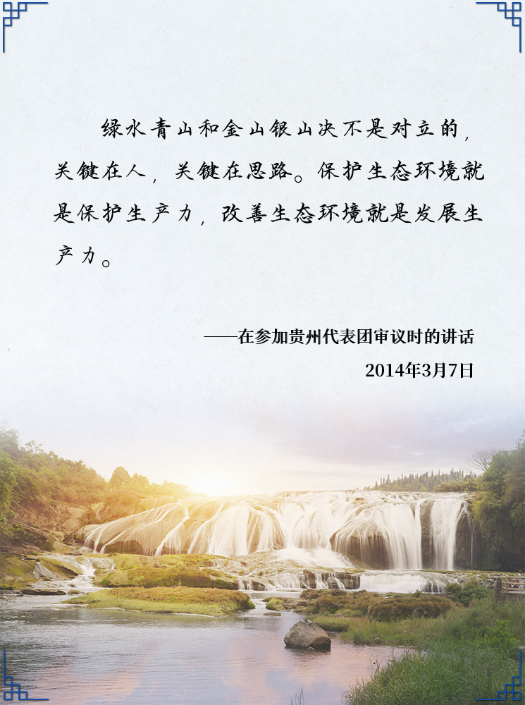 ��һ֦һ�~���P(gu��n)�顿����ɕ�(hu��)����(x��)��ƽʼ�K��(du��)�@���º�����